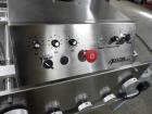 2010 Accutek 6-spindle Retorquer/capper